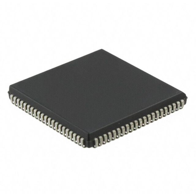 IDT7008L15JG8